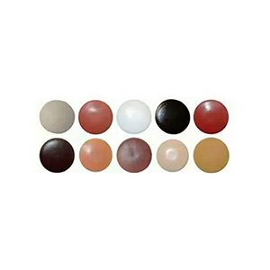 Заглушки под отверстие