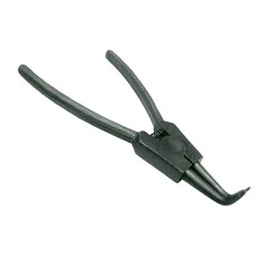 Съемники для стопорных колец