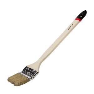 Кисти радиаторные